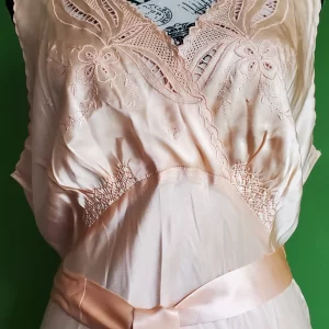 SILK